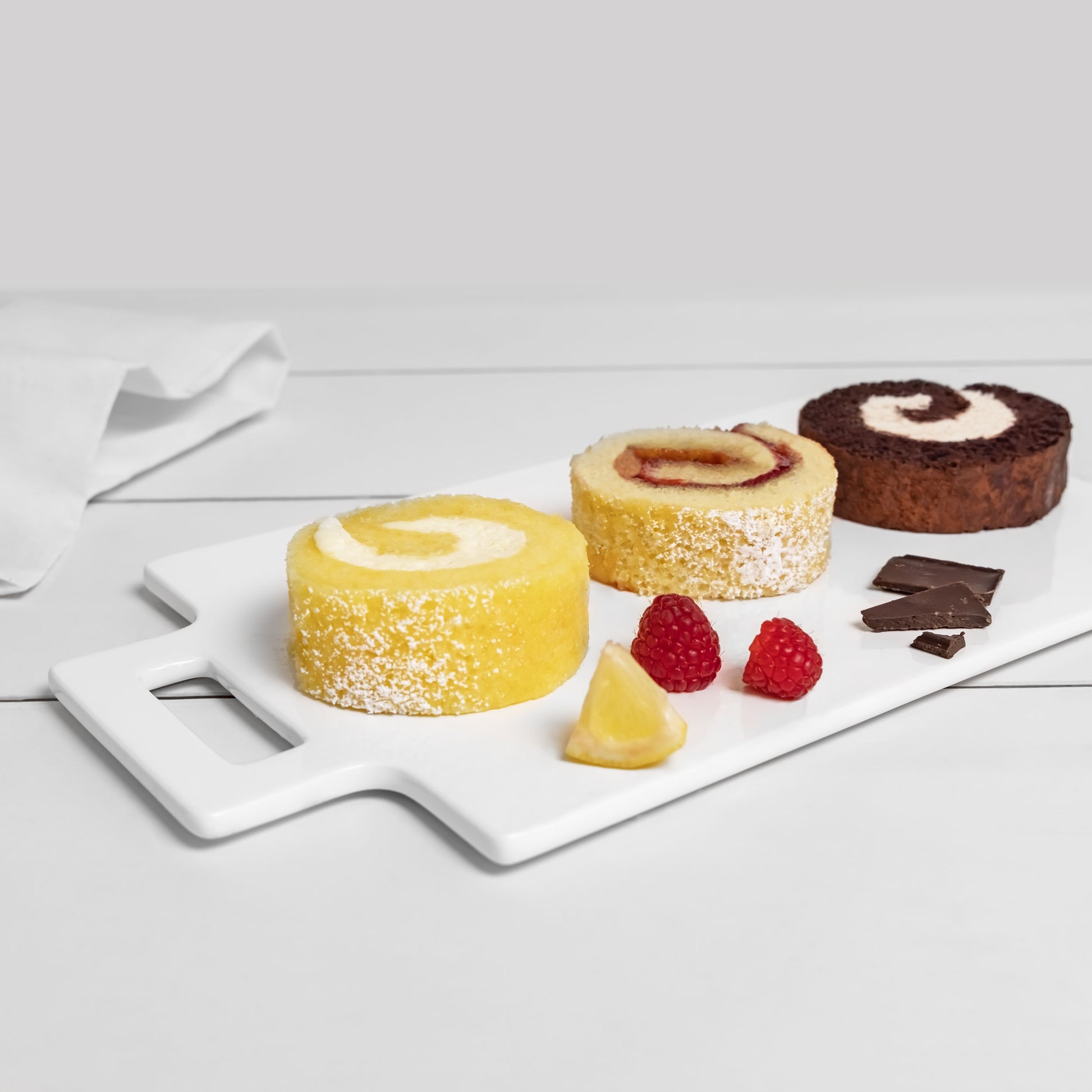 Jelly Roll Pan