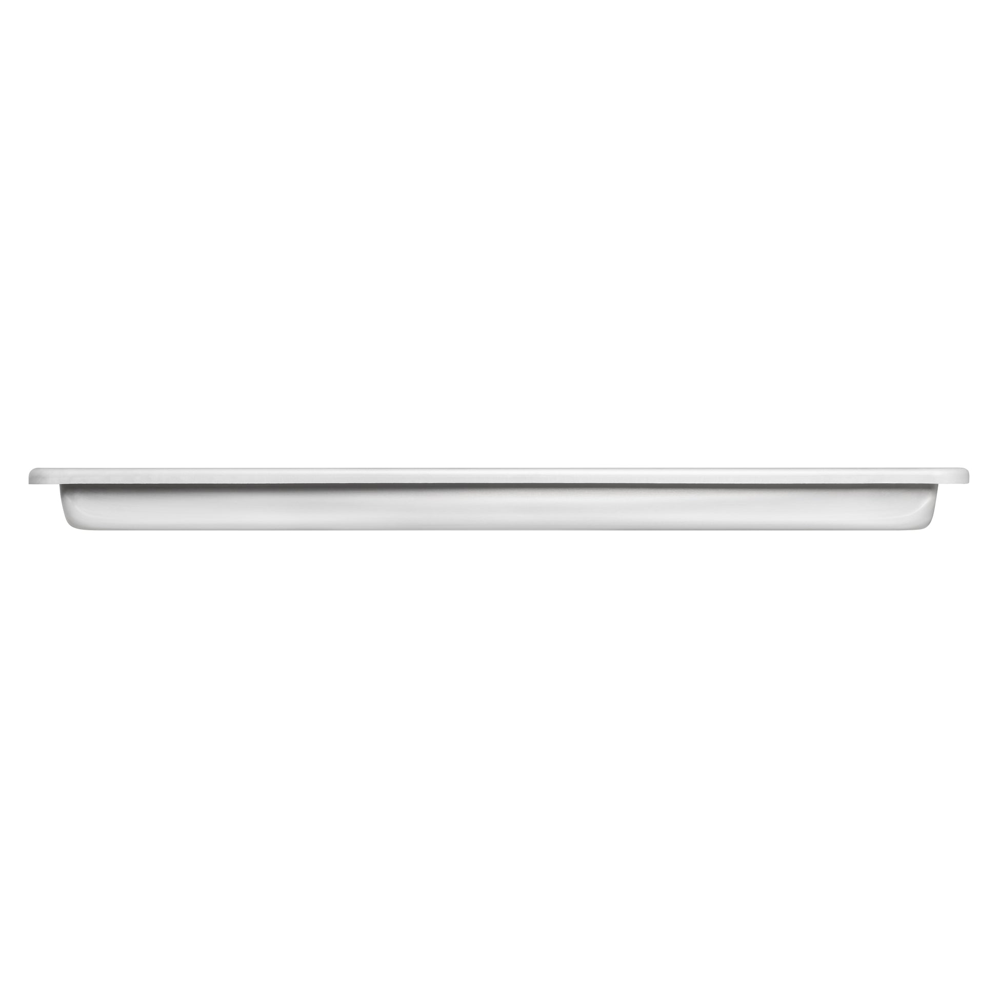 Jelly Roll Pan
