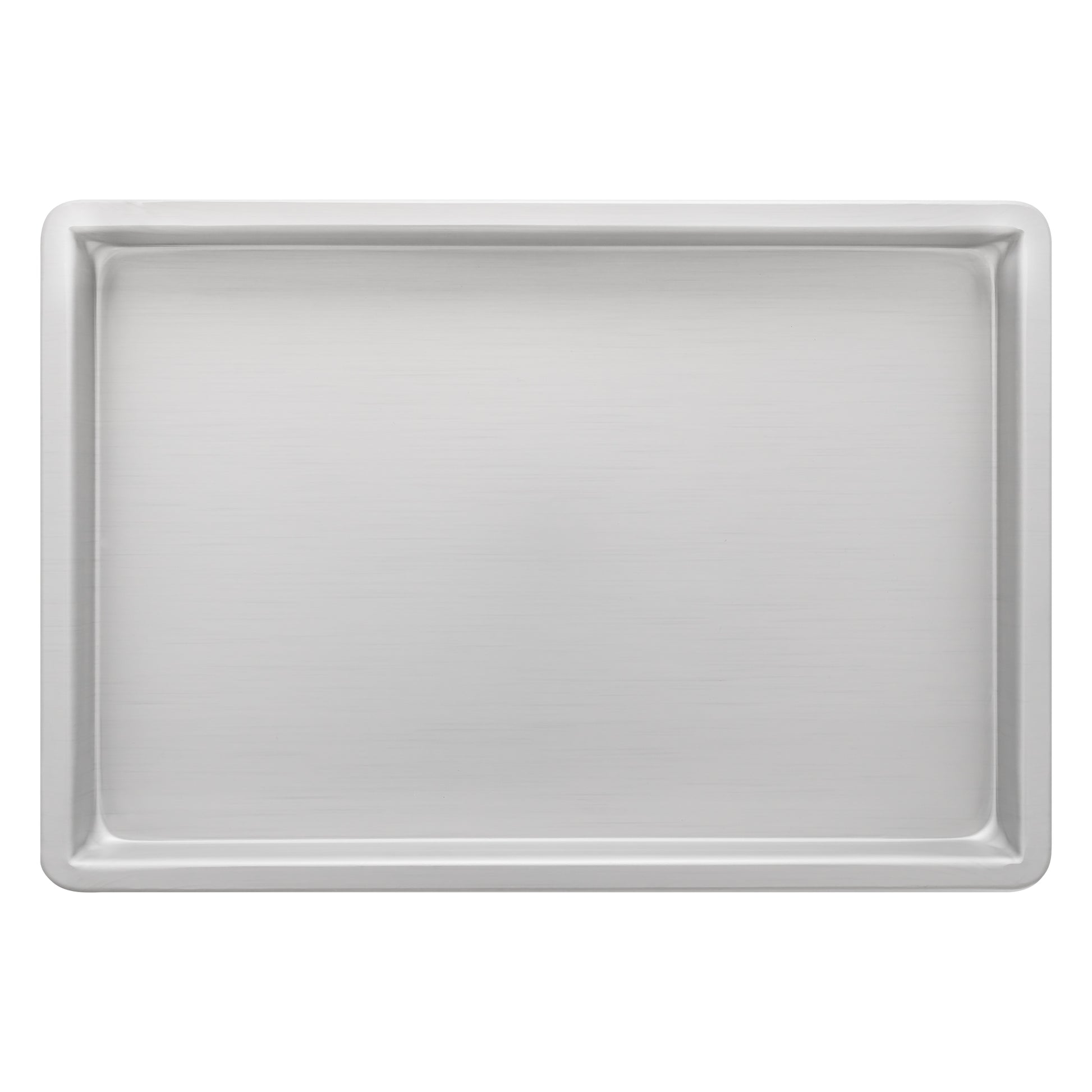 Jelly Roll Pan