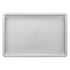 Jelly Roll Pan