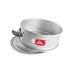 Fat Daddio's Springform Pans — All Sizes