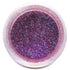 Plum Glitter Dust Sunflower Sugar Art