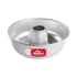 Fat Daddio's Ring Mold Pan 7x2.25in