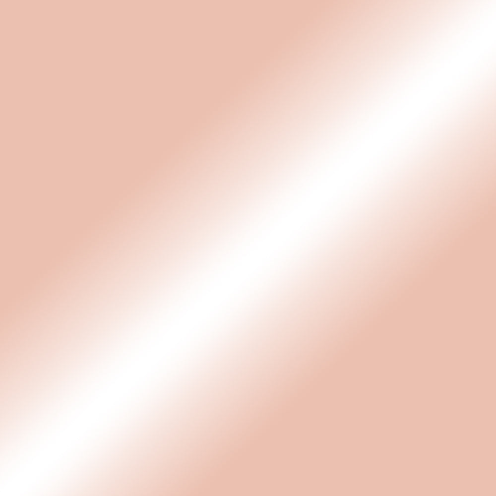 AmeriMist™ Airbrush 4.5oz Bottles — All Colors