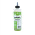 Cake Drip 9.7oz Spring Green