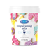 Satin Ice Royal Icing Mix - White 14 oz