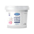 Satin Ice Ready Royal Icing - White 14oz