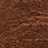 Callebaut Cacao Barry Extra Brut 2.2lbs