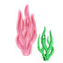 NY Cake Sea Grass 2 Mold
