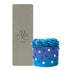 NY Cake Scraper & Comb