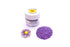 Unicorn Violet Glitter Dust Sunflower Sugar Art