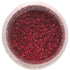 Very Cherry Glitter Dust Sunflower Sugar Art
