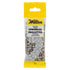 Wilton Sprinkles Silver Star 1.12 OZ