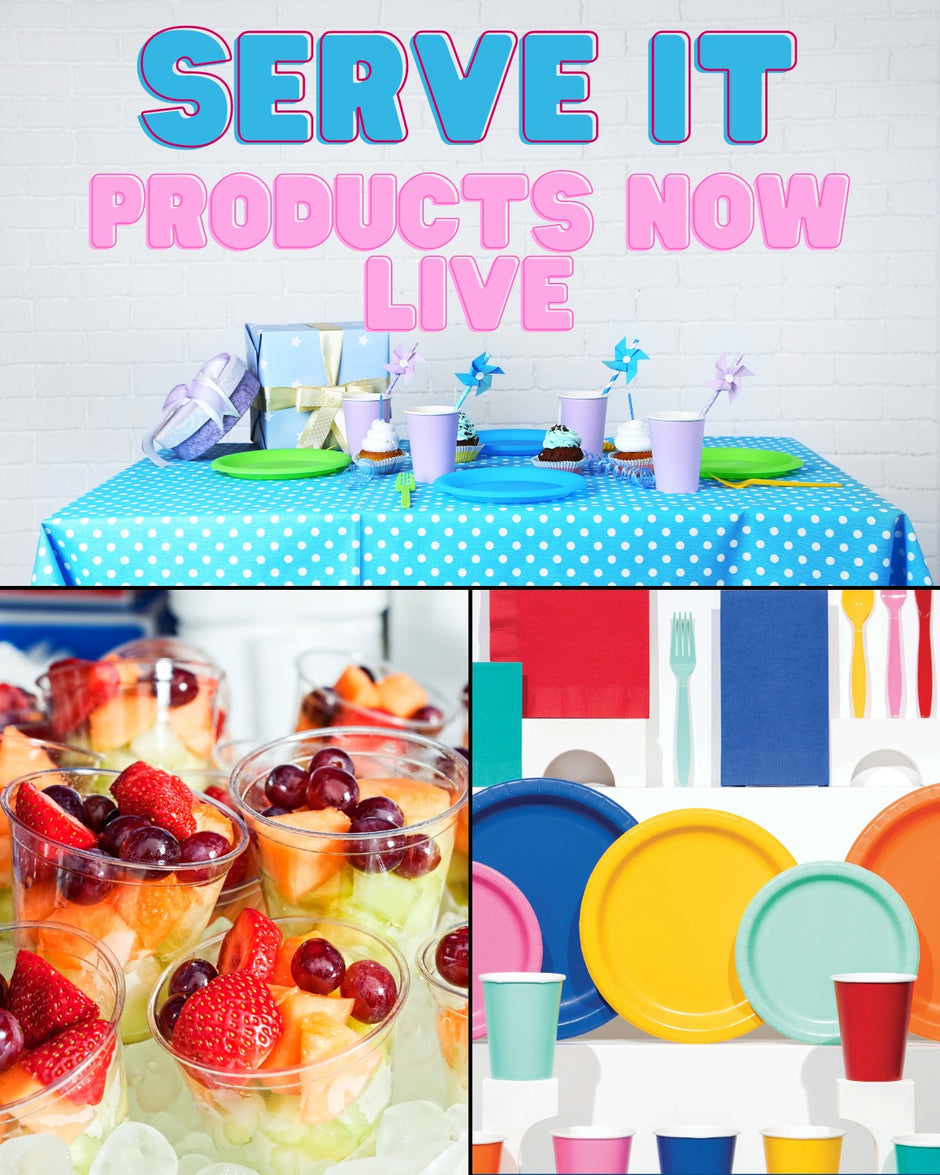 Florida’s Largest Bake Supply Store for over 30 years – Bake Supply Plus