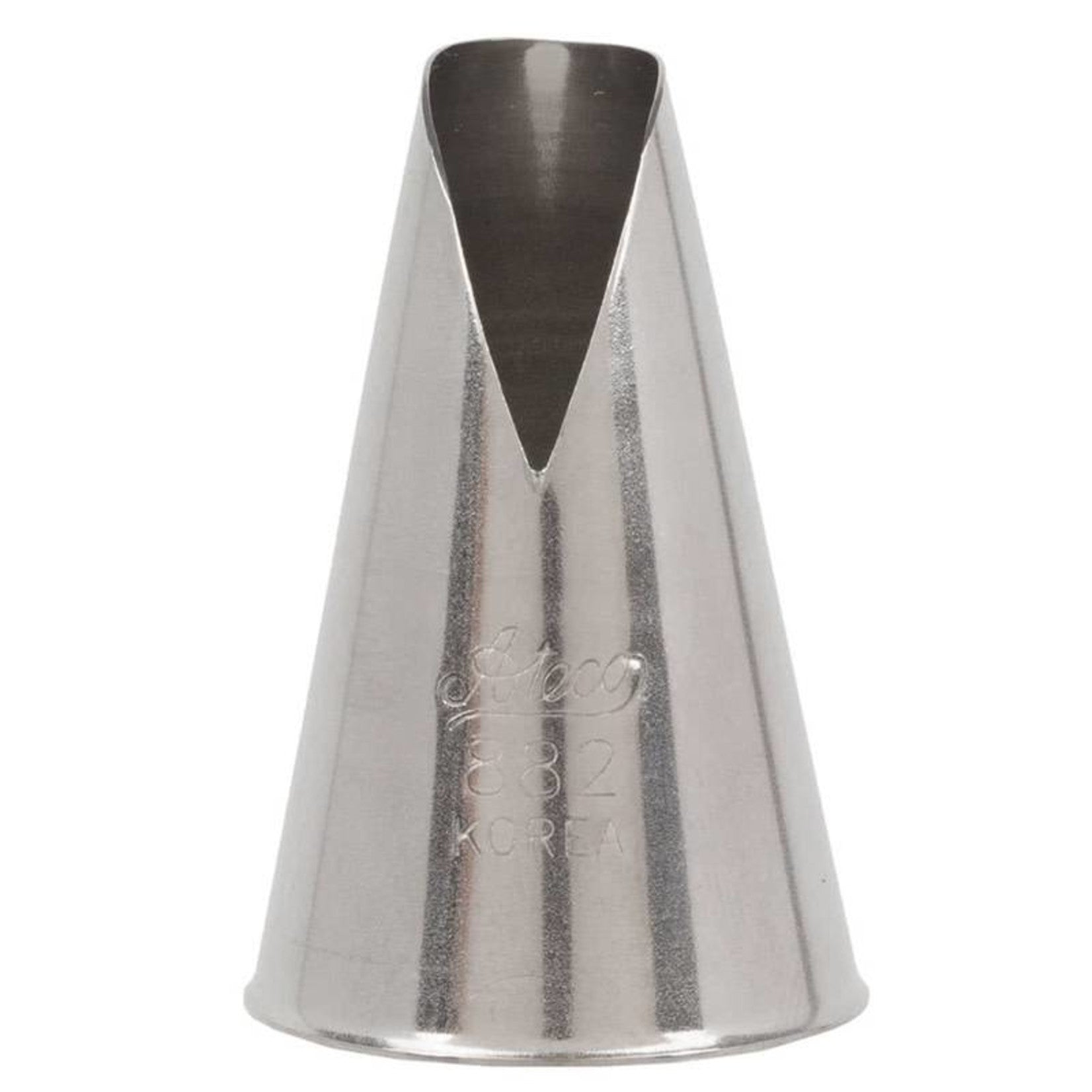 Ateco St. Honore Tip 880 1.08"