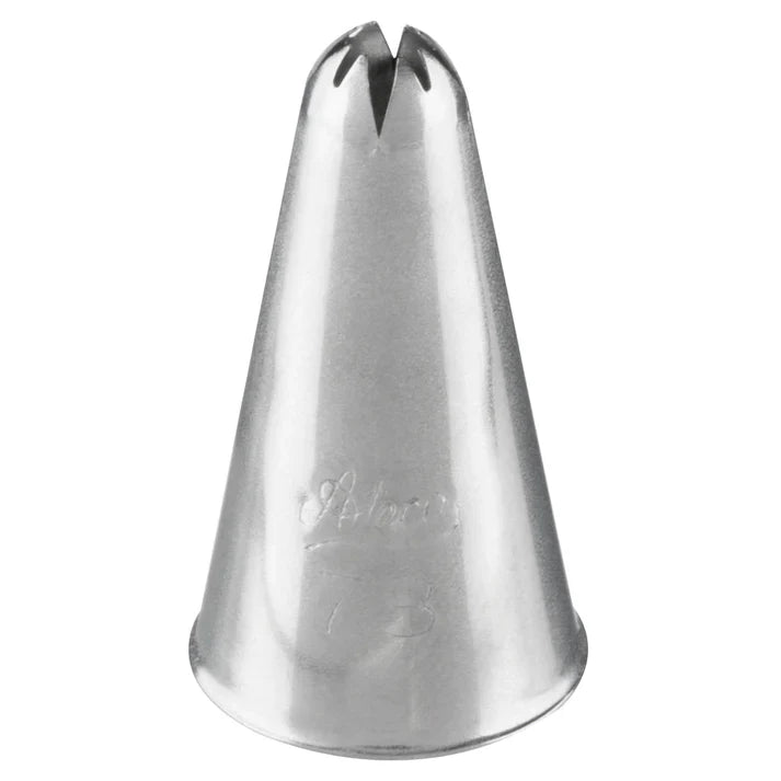 Ateco Cross Top Tip 78 .261"