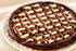 Confeiteiro Chocolate Ao Leite Milk Chocolate Filling