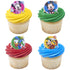 Mickey Mouse Funhouse Best Pals Cupcake