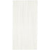 Wilton Treat Sticks 8" 25 Ct