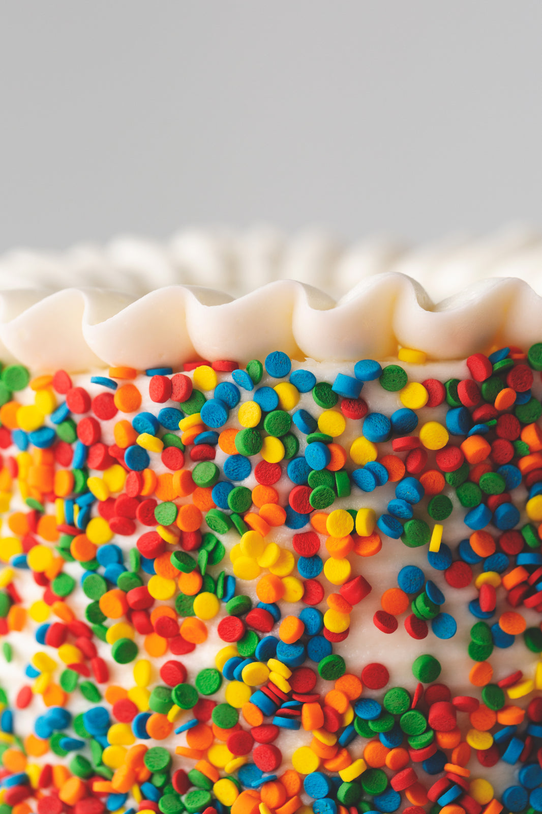 Florida’s Largest Bake Supply Store for over 30 years – Bake Supply Plus