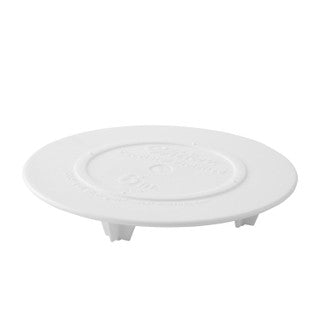 Wilton 6" Smooth-Edge Separator Plate