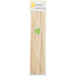 Wilton Bamboo Dowel Rods