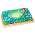 Princess Ariel Colors Of The Sea DecoSet