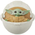 Star Wars The Child DecoSet