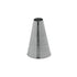 Ateco Round Tips 2A / 805 .44"