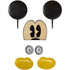 Mickey Mouse Creations DecoSet