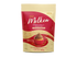 Melken Vermicelli White