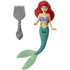 Princess Ariel Colors Of The Sea DecoSet