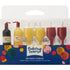 Wine Shaped Candles