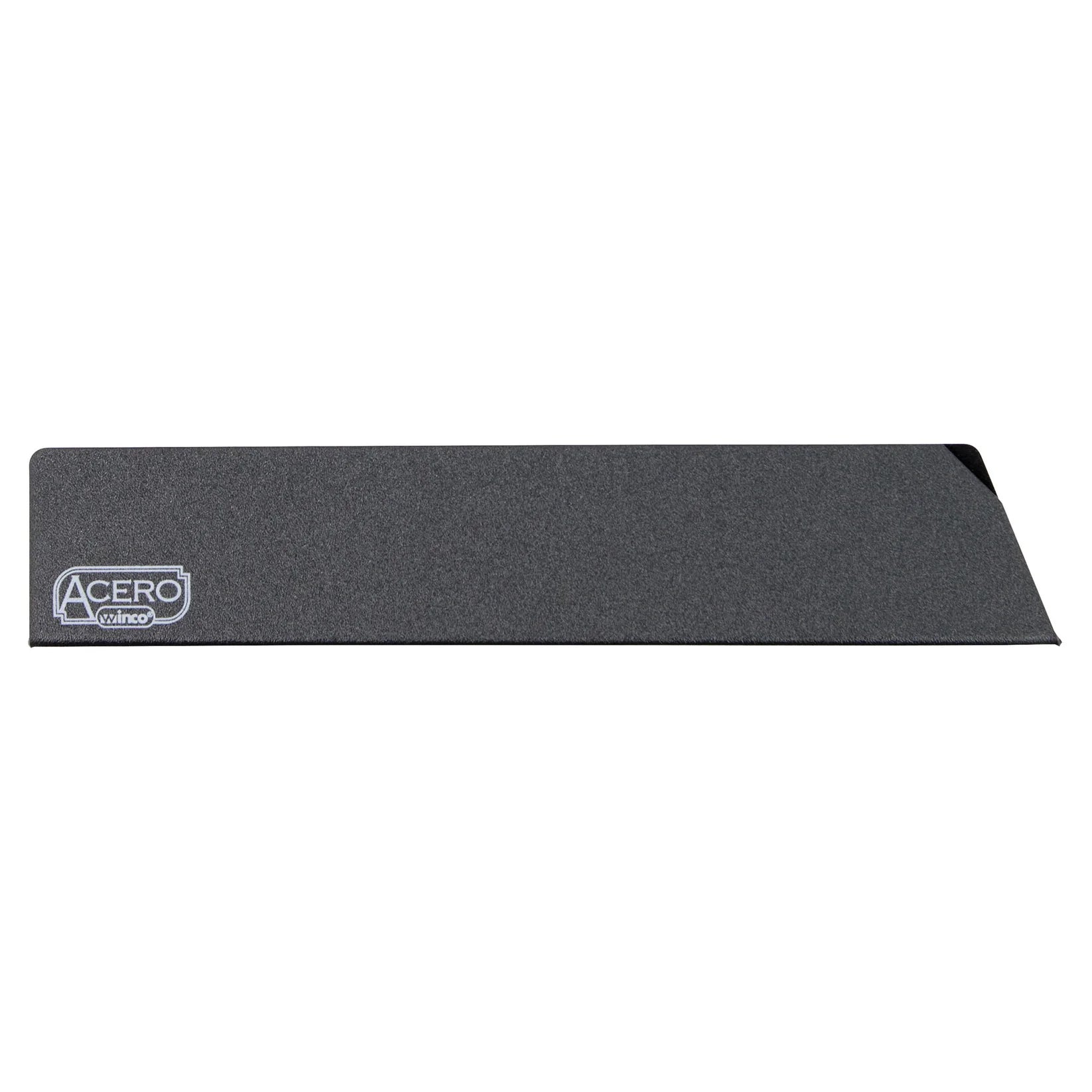 Winco Blade Guard Knife Storage 10X2