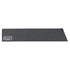 Winco Blade Guard Knife Storage 10X2