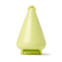 Cake Pop Mold Cone Shape