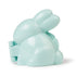 Cake Pop Mold Bunny