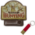 Hunting Decoset