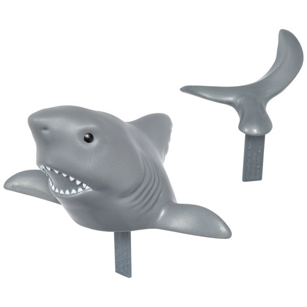 Shark Creations Decoset