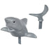 Shark Creations Decoset