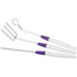 Wilton Candy Melts Dipping Tools