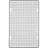 Wilton Cooling Grid 16 x 10 Inch