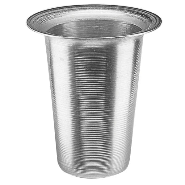 Wilton Large Heating Core