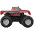 Monster Truck DecoSet