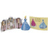 Disney Princess Cinderella DecoSet