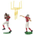 Touchdown Football Decoset