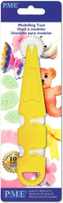 PME Design Wheeler (3 Pcs)