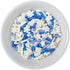 Mezcla de Sprinkles Quins - Escarcha de invierno