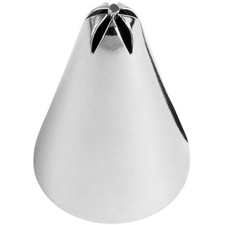 Boquilla de flor Wilton 224