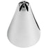 Boquilla de flor Wilton 224
